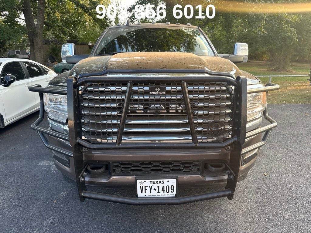 ram ram 3500 pickup 2024 3C63RRKL9RG263134 image ram ram 3500 pickup 2024 3C63RRKL9RG263134 image
